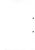 XPRRFGA21CP1A000107731