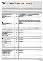 XPRRFGA21CP1A000107731