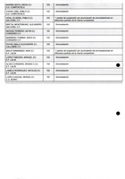 XPRRFGA21CP1A000107731