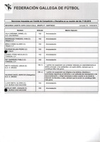 XPRRFGA21CP1A000107731