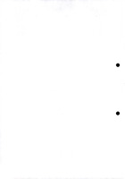 XPRRFGA21CP1A000107731