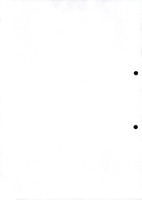 XPRRFGA21CP1A000107731