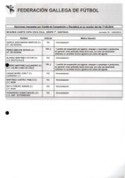 XPRRFGA21CP1A000107731