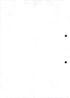 XPRRFGA21CP1A000107731