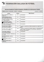 XPRRFGA21CP1A000107731