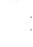 XPRRFGA21CP1A000107731