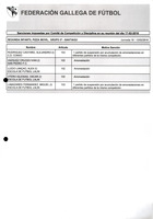 XPRRFGA21CP1A000107731