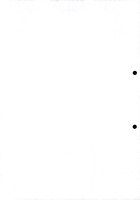 XPRRFGA21CP1A000107731