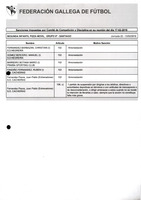 XPRRFGA21CP1A000107731