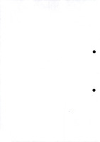 XPRRFGA21CP1A000107731