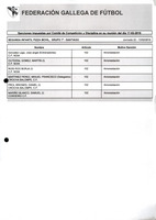 XPRRFGA21CP1A000107731