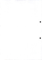 XPRRFGA21CP1A000107731