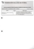 XPRRFGA21CP1A000107731