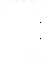 XPRRFGA21CP1A000107731