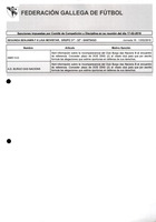 XPRRFGA21CP1A000107731