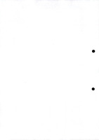 XPRRFGA21CP1A000107731