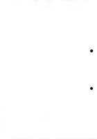 XPRRFGA21CP1A000107731