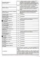 XPRRFGA21CP1A000107731