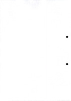 XPRRFGA21CP1A000107731