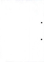 XPRRFGA21CP1A000107731