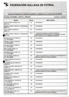 XPRRFGA21CP1A000107731