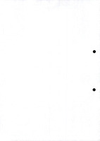 XPRRFGA21CP1A000107731