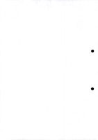 XPRRFGA21CP1A000107731