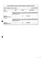 XPRRFGA21CP1A000107731