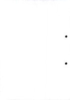 XPRRFGA21CP1A000107731