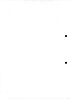 XPRRFGA21CP1A000107731