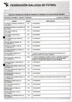 XPRRFGA21CP1A000107731