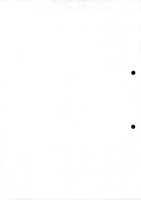 XPRRFGA21CP1A000107731