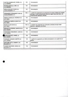 XPRRFGA21CP1A000107731