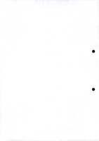 XPRRFGA21CP1A000107731