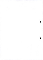 XPRRFGA21CP1A000107731