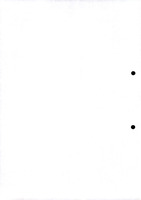 XPRRFGA21CP1A000107731