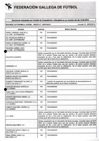 XPRRFGA21CP1A000107731