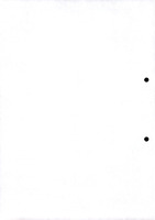 XPRRFGA21CP1A000107731