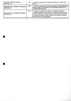 XPRRFGA21CP1A000107731