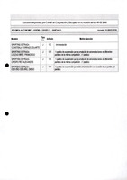 XPRRFGA21CP1A000107731