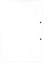 XPRRFGA21CP1A000107731