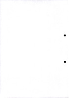 XPRRFGA21CP1A000107731