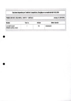 XPRRFGA21CP1A000107731