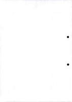 XPRRFGA21CP1A000107731