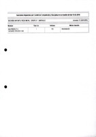 XPRRFGA21CP1A000107731