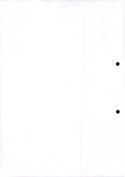 XPRRFGA21CP1A000107731