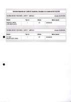 XPRRFGA21CP1A000107731