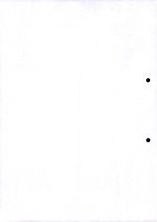 XPRRFGA21CP1A000107731