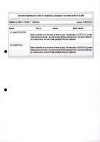 XPRRFGA21CP1A000107731