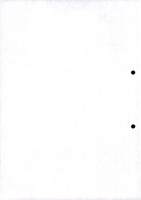 XPRRFGA21CP1A000107731